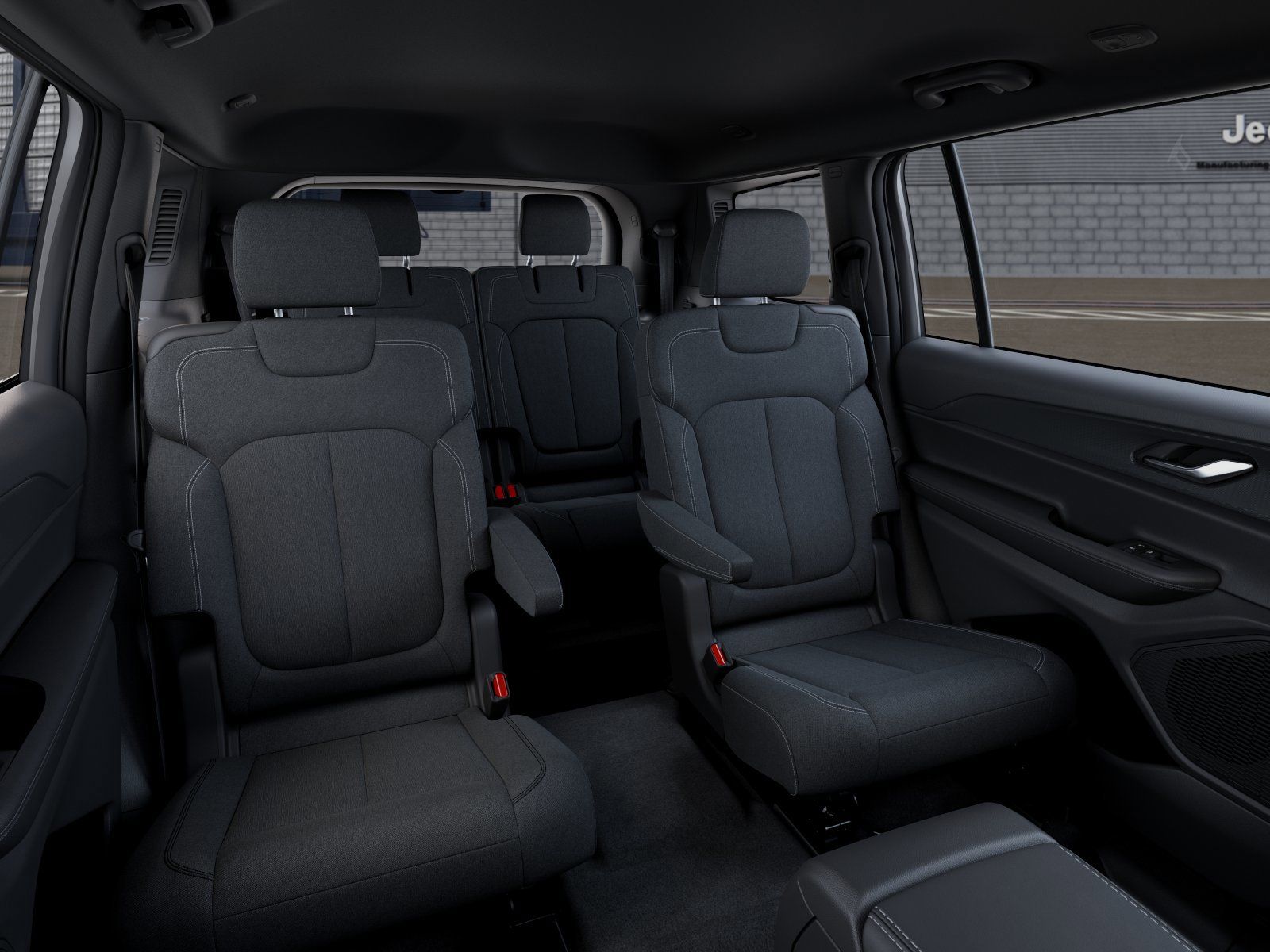 car-gallery-15