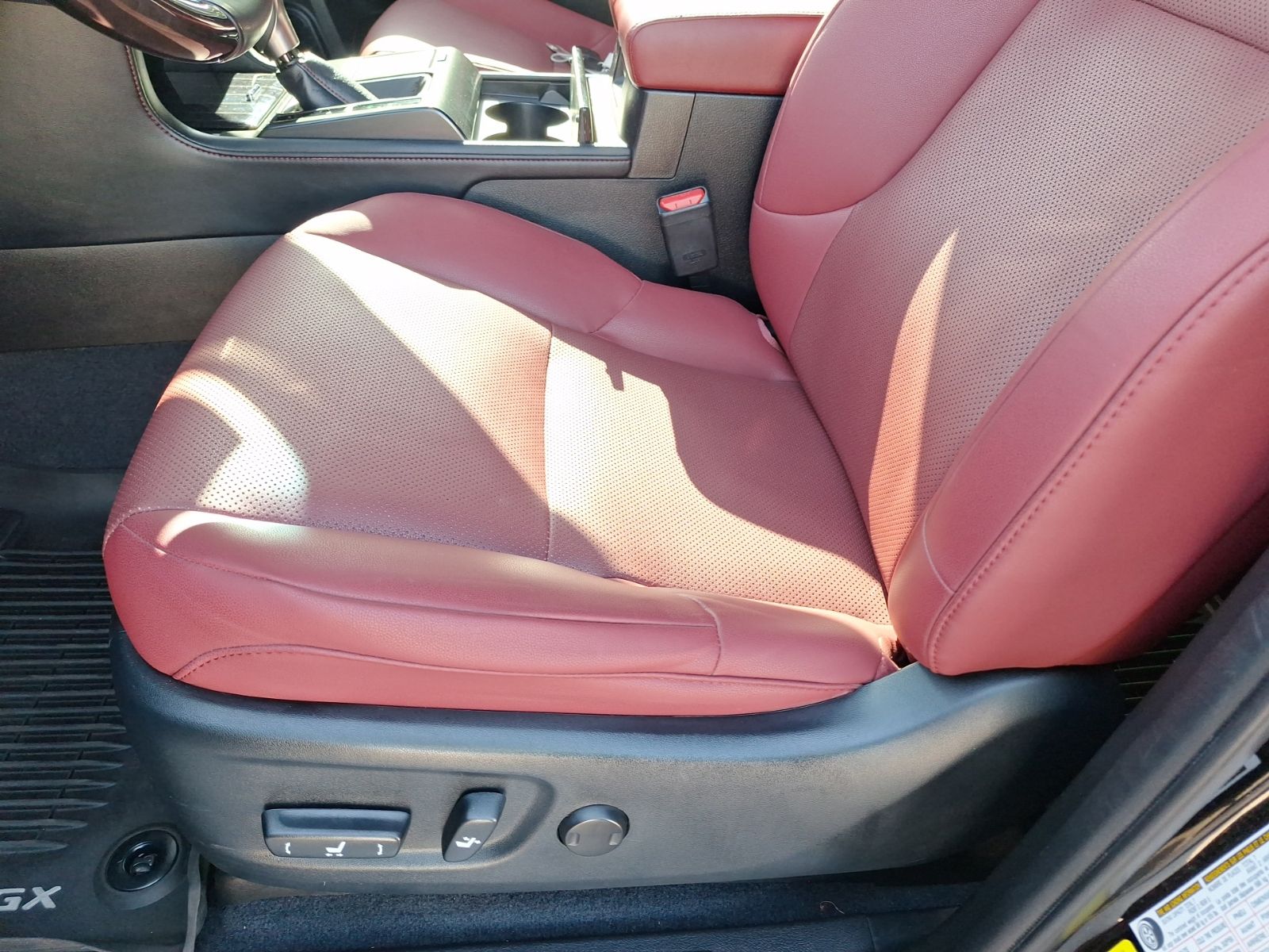 car-gallery-15