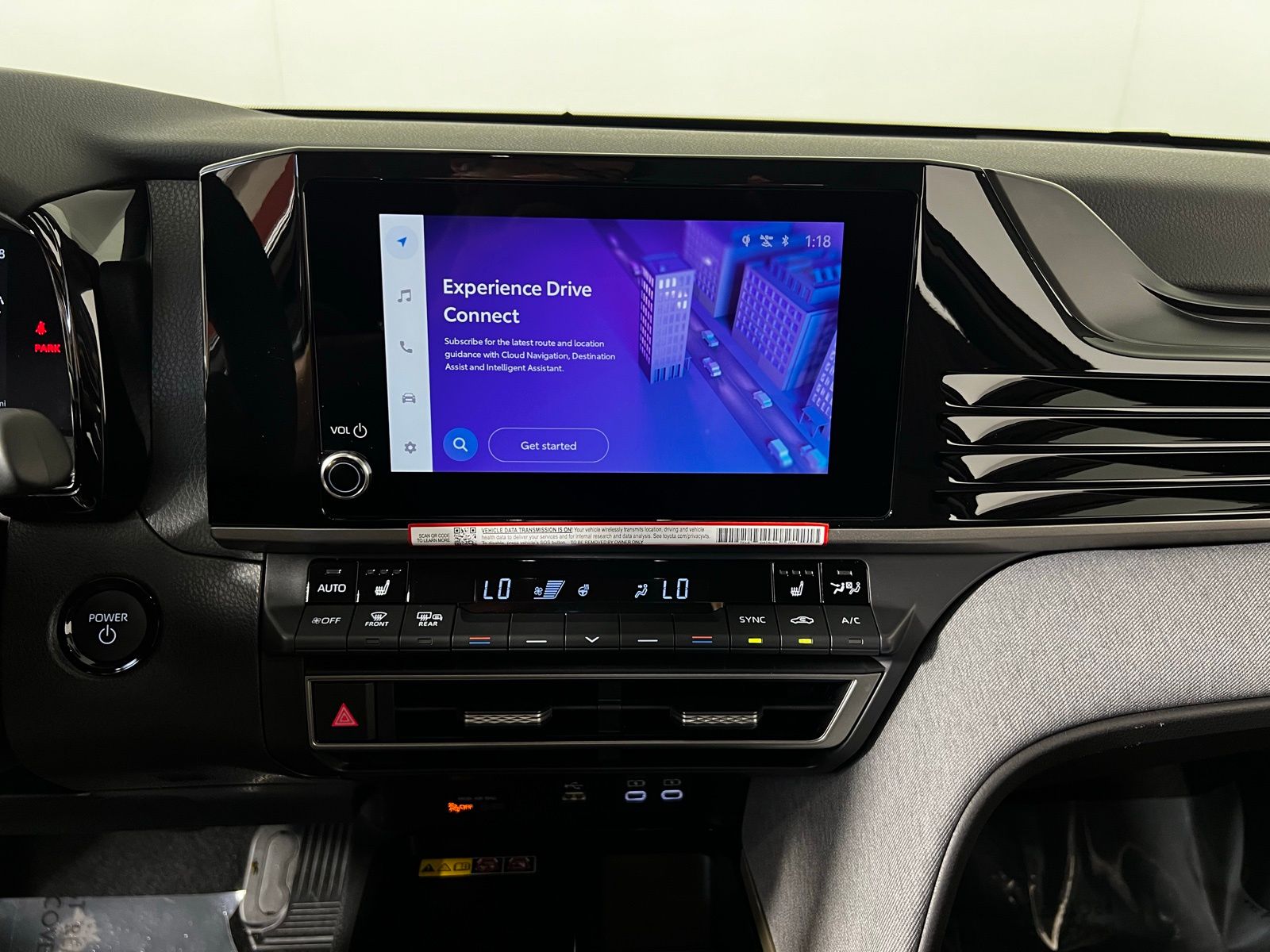 Thumbnail: 2026 Toyota Camry - 17