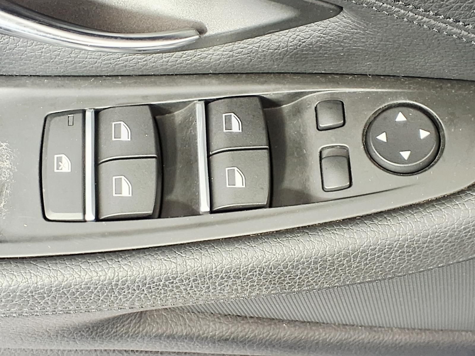 car-gallery-13