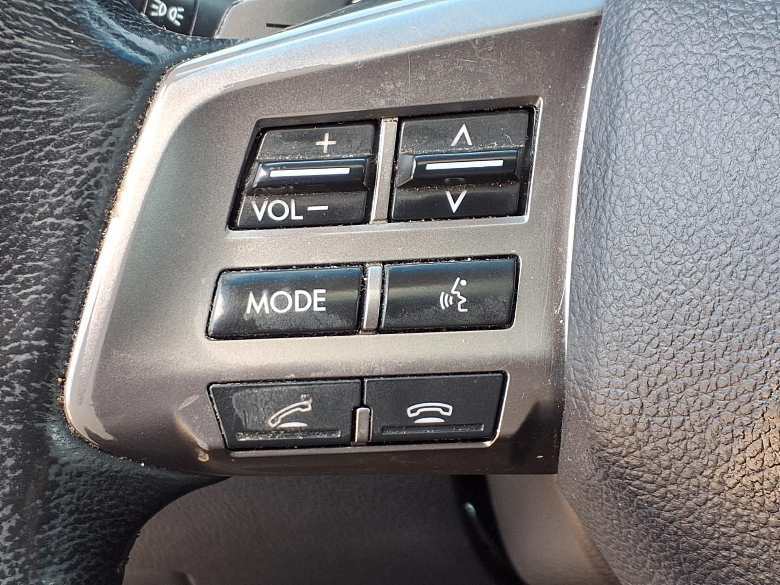 car-gallery-17