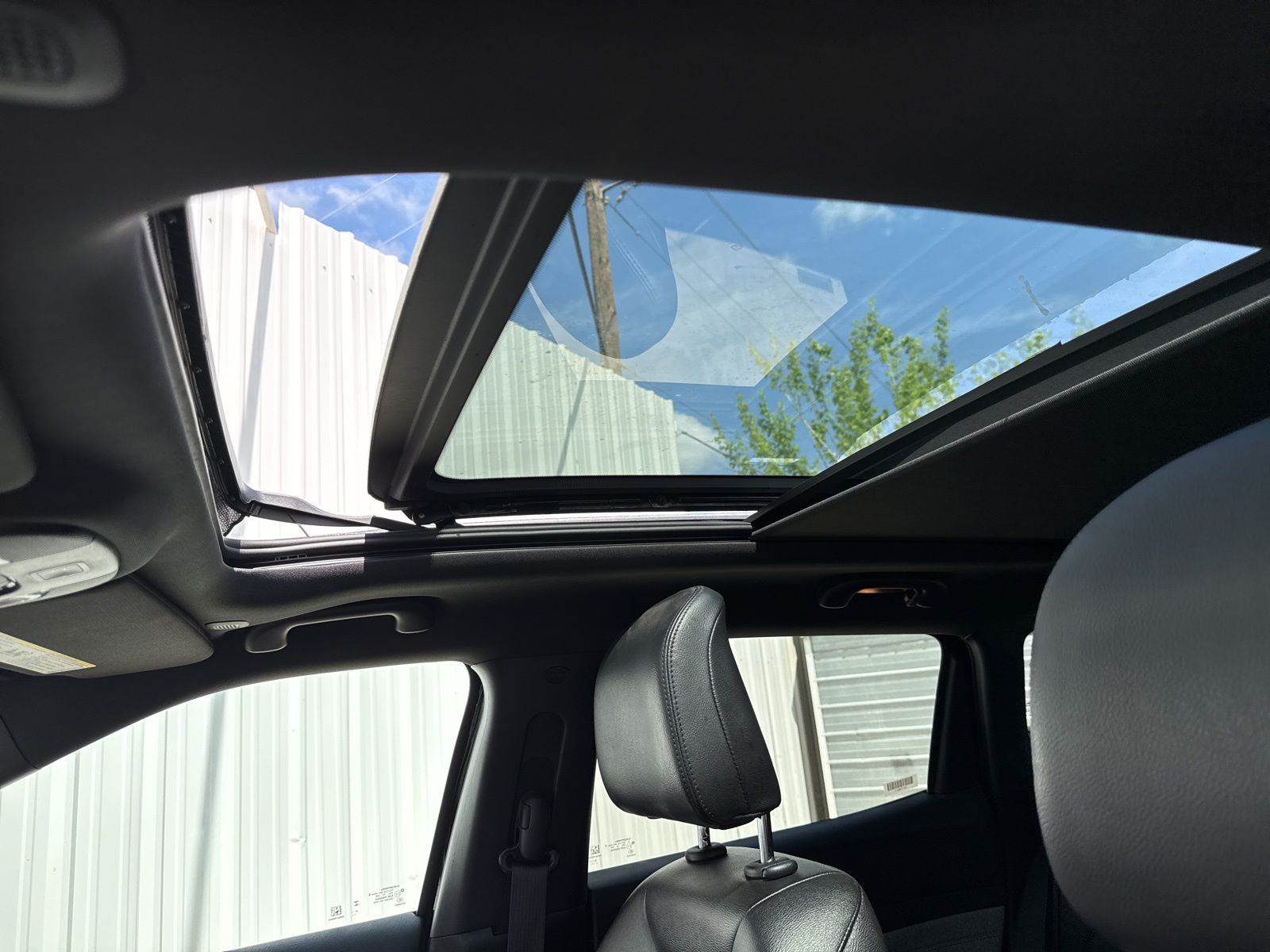 Used Car 2025 Jeep Compass  Latitude For Sale Under $25,000 In Austin, Texas