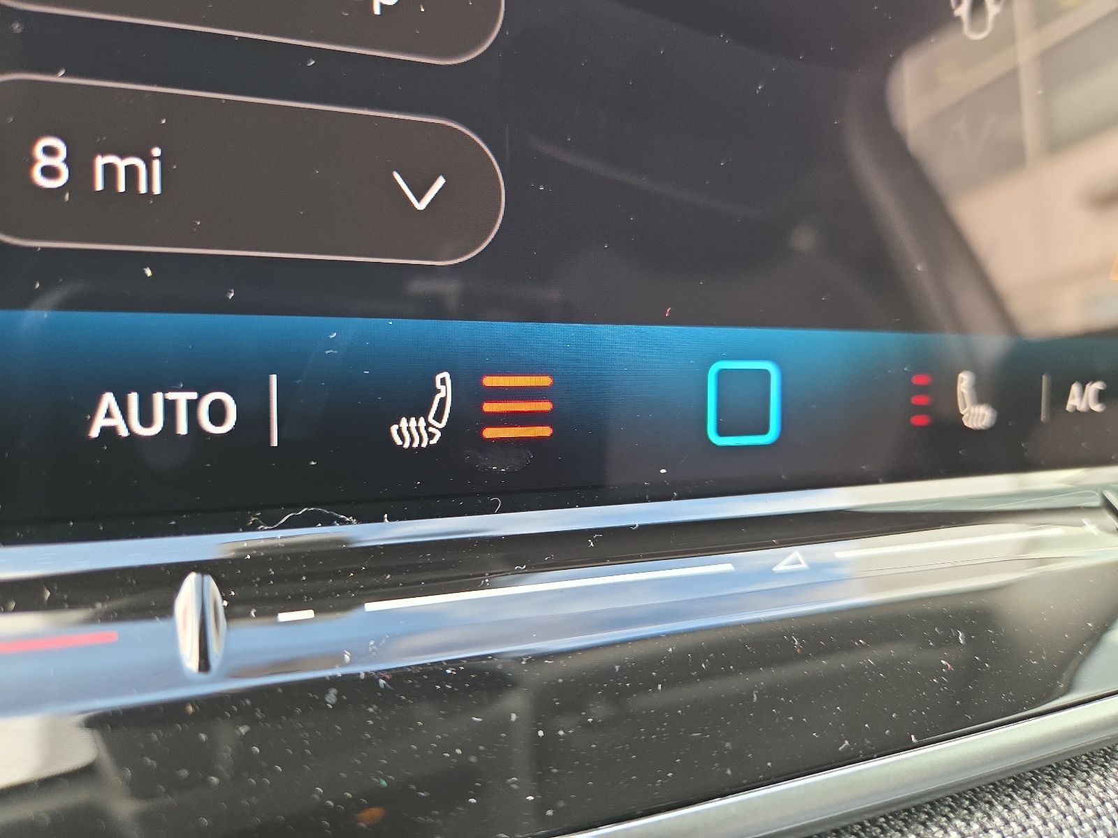 new 2026 Volkswagen Tiguan car, priced at $32,181