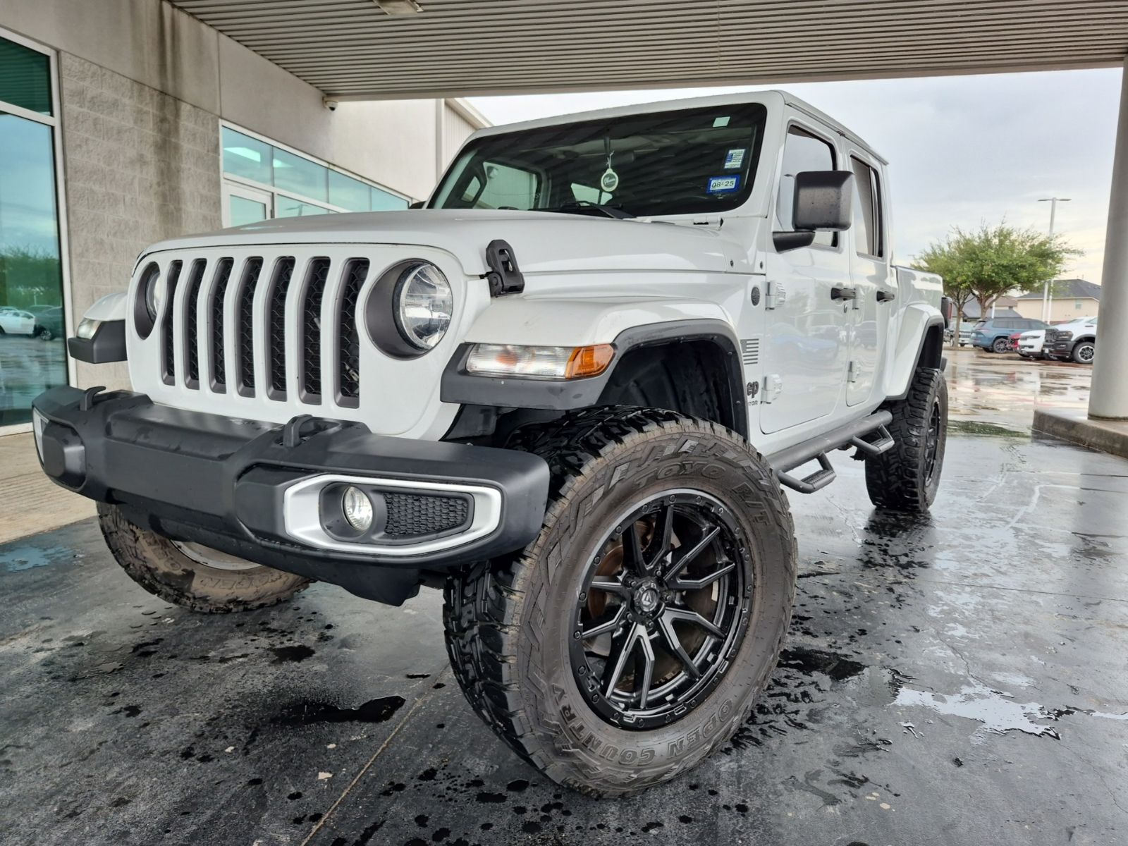 car-gallery-1