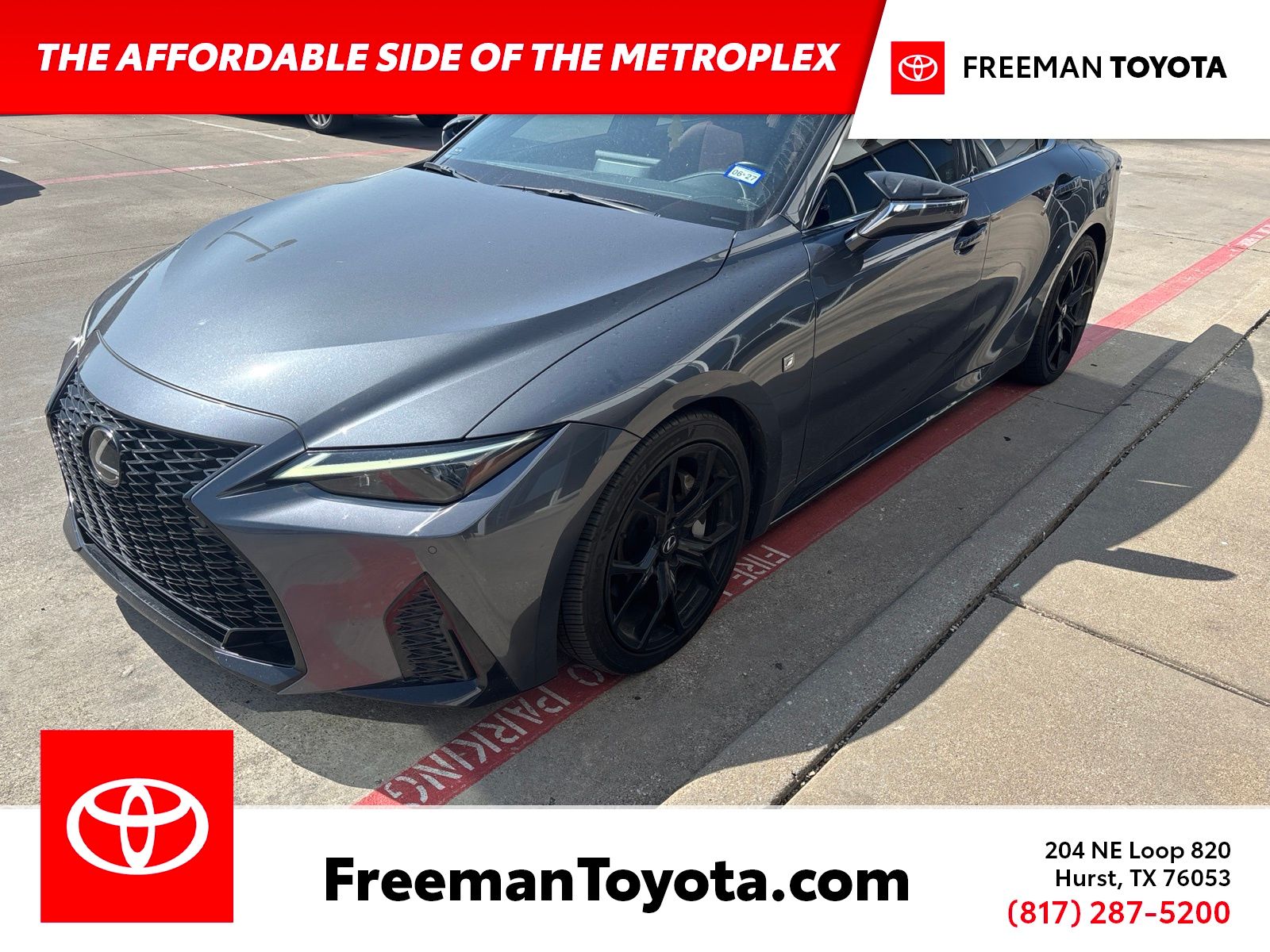 car-gallery-1
