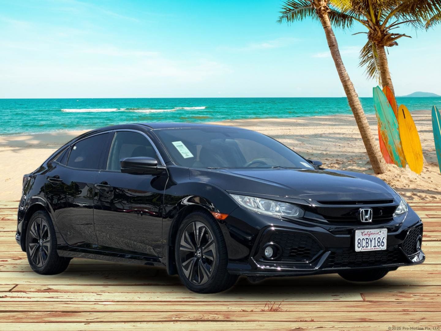 car-gallery-8