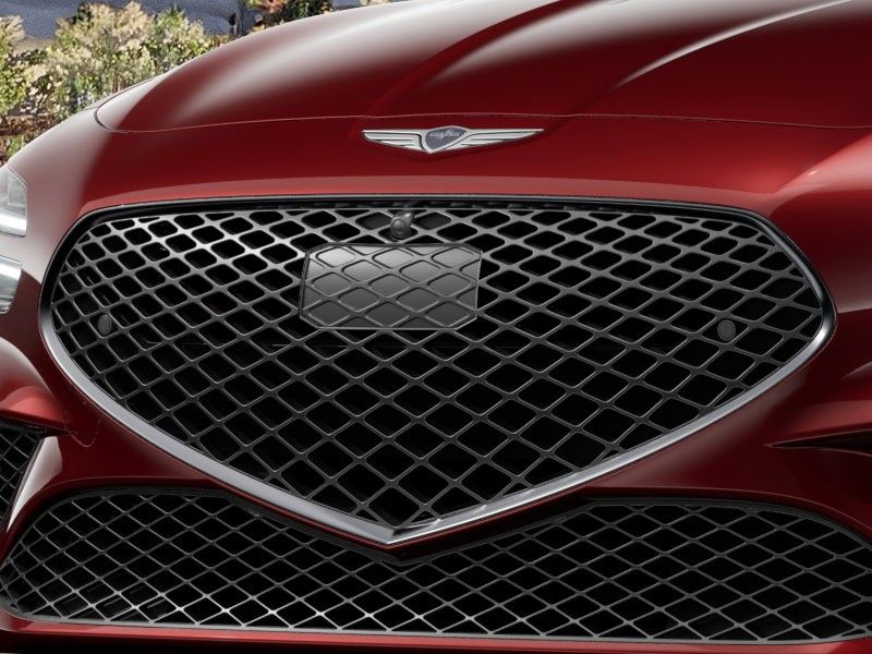 car-gallery-42
