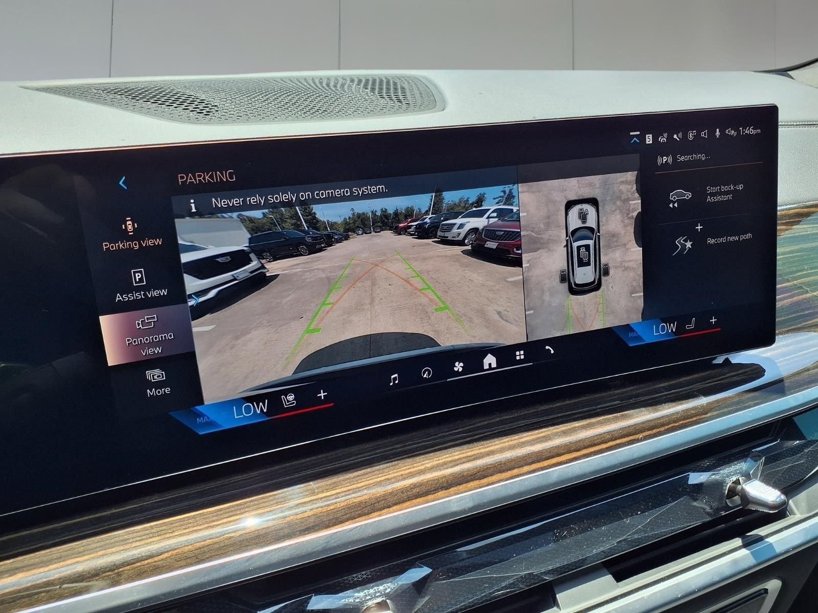 2025 BMW X5 xDrive40i White at Don McGill Toyota
