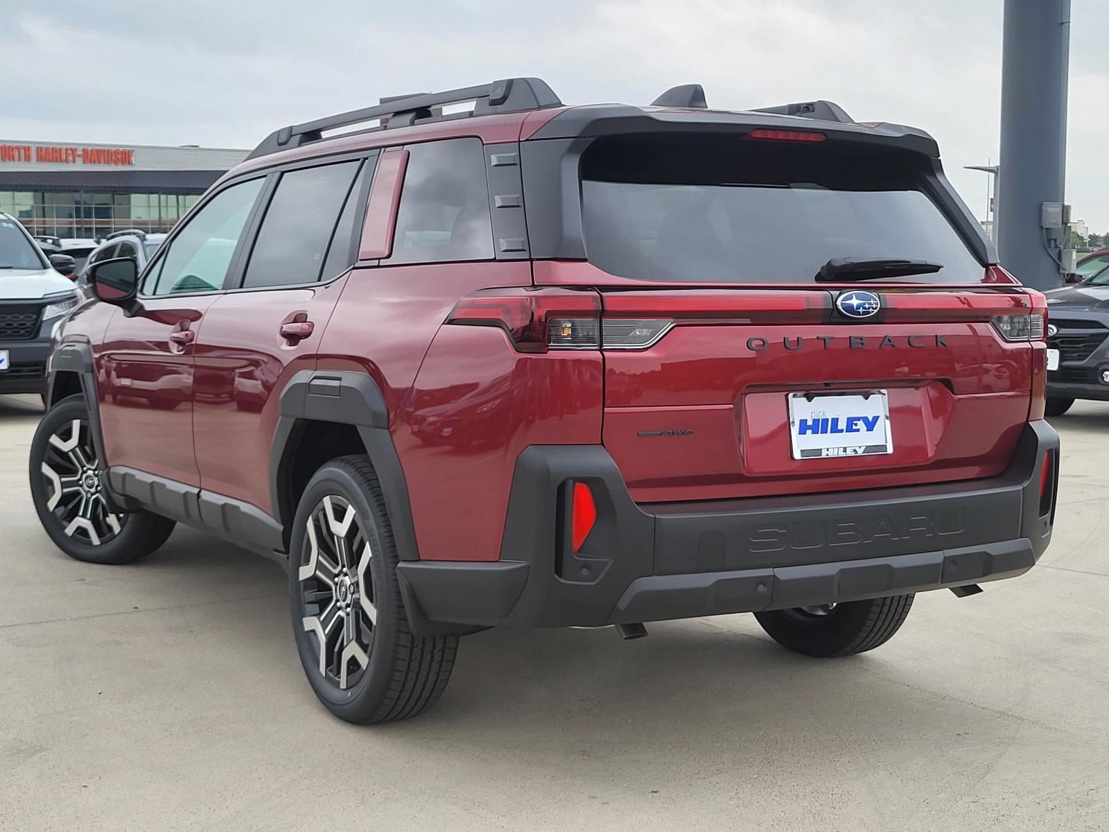 View vehicle photo 3