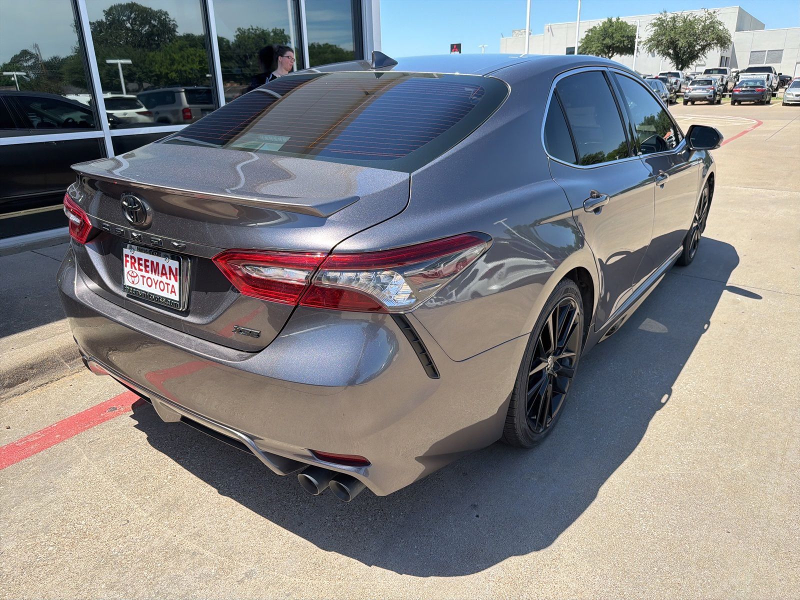 car-gallery-7