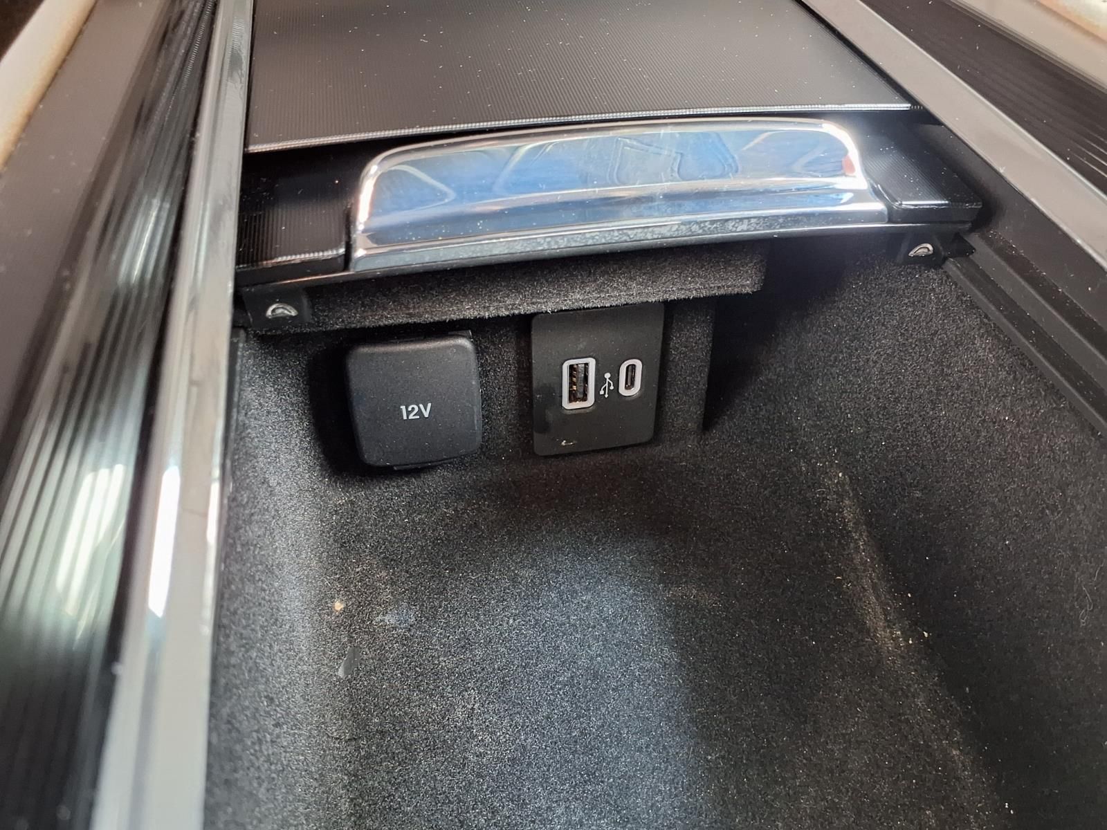 car-gallery-14