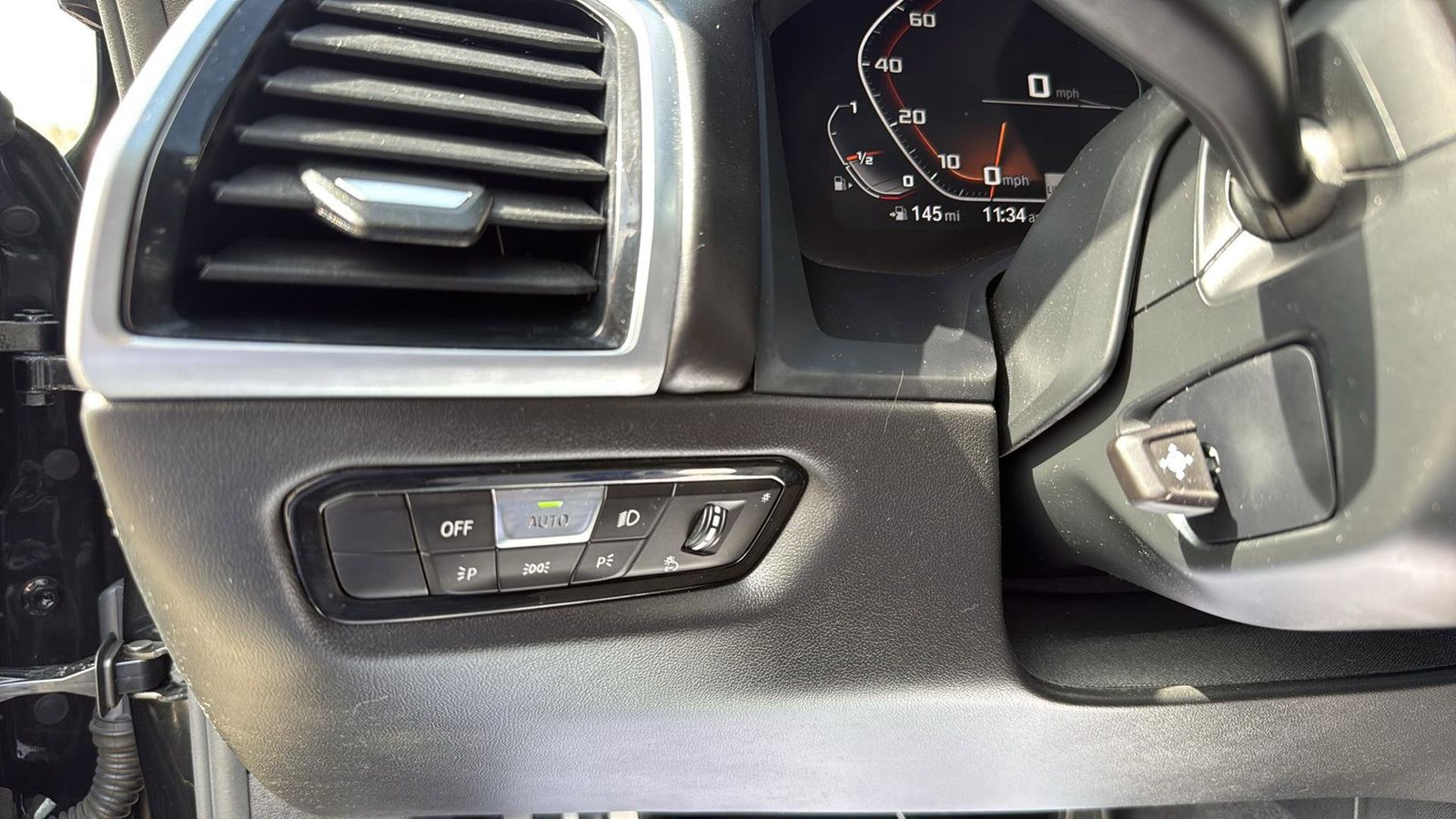 Used Car 2020 Bmw 8 Series  M850i Xdrive For Sale Under $60,000 In Austin, Texas