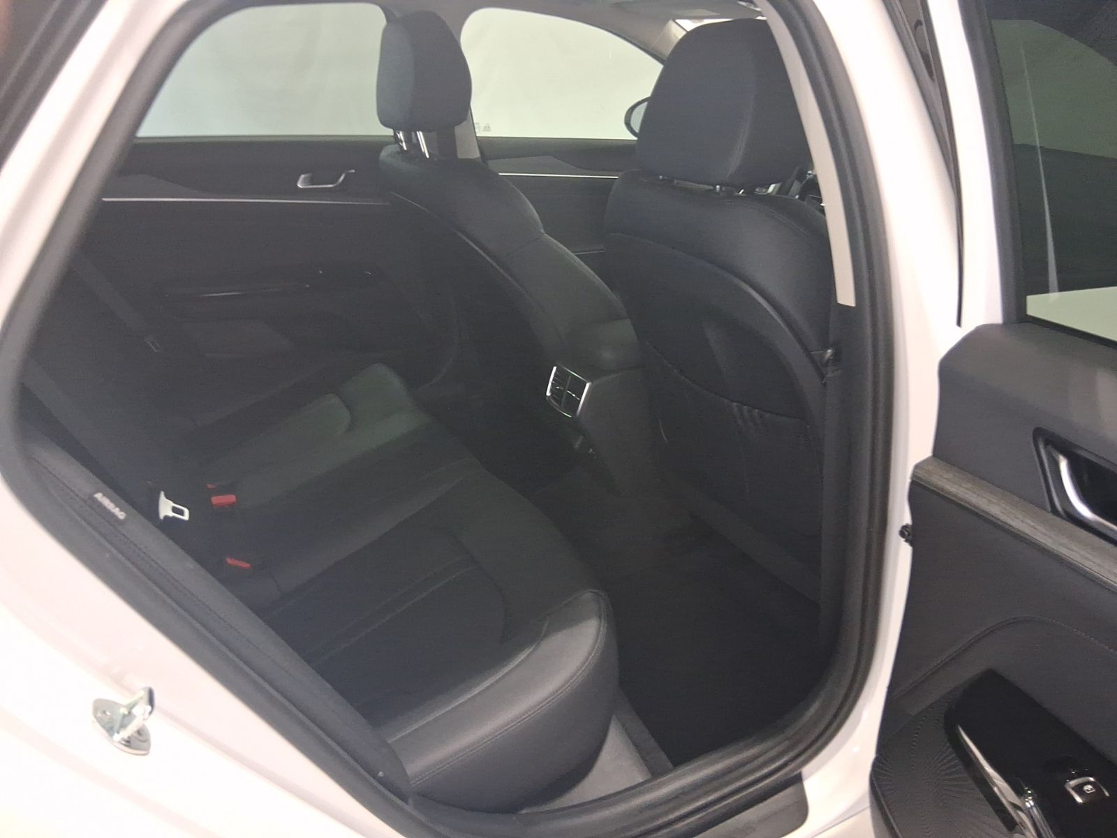 Used Car 2025 Kia K5  Ex For Sale Under $35,000 In Austin, Texas