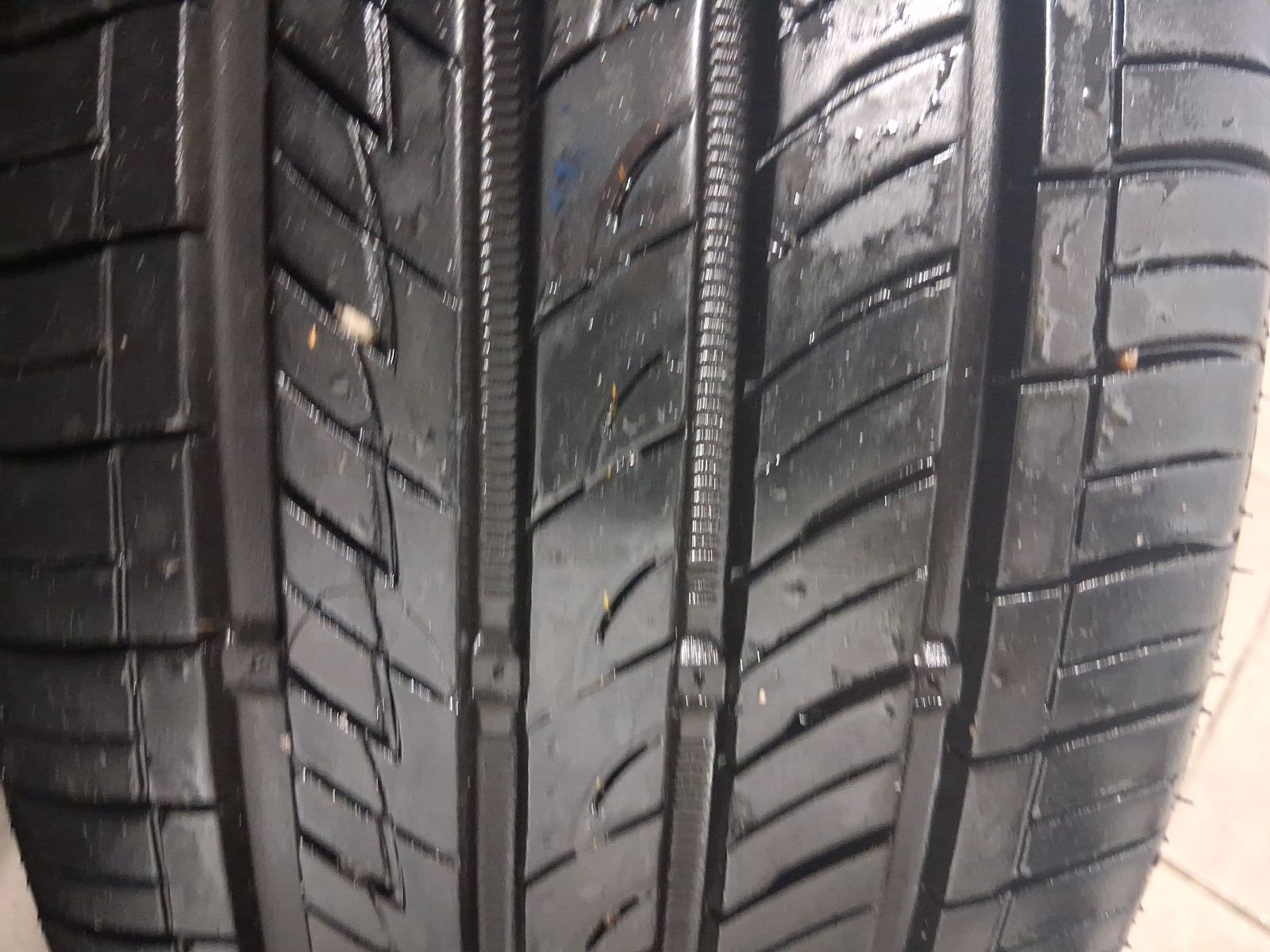 Used Car 2021 Mazda Cx-30  2.5 S For Sale Under $25,000 In Austin, Texas