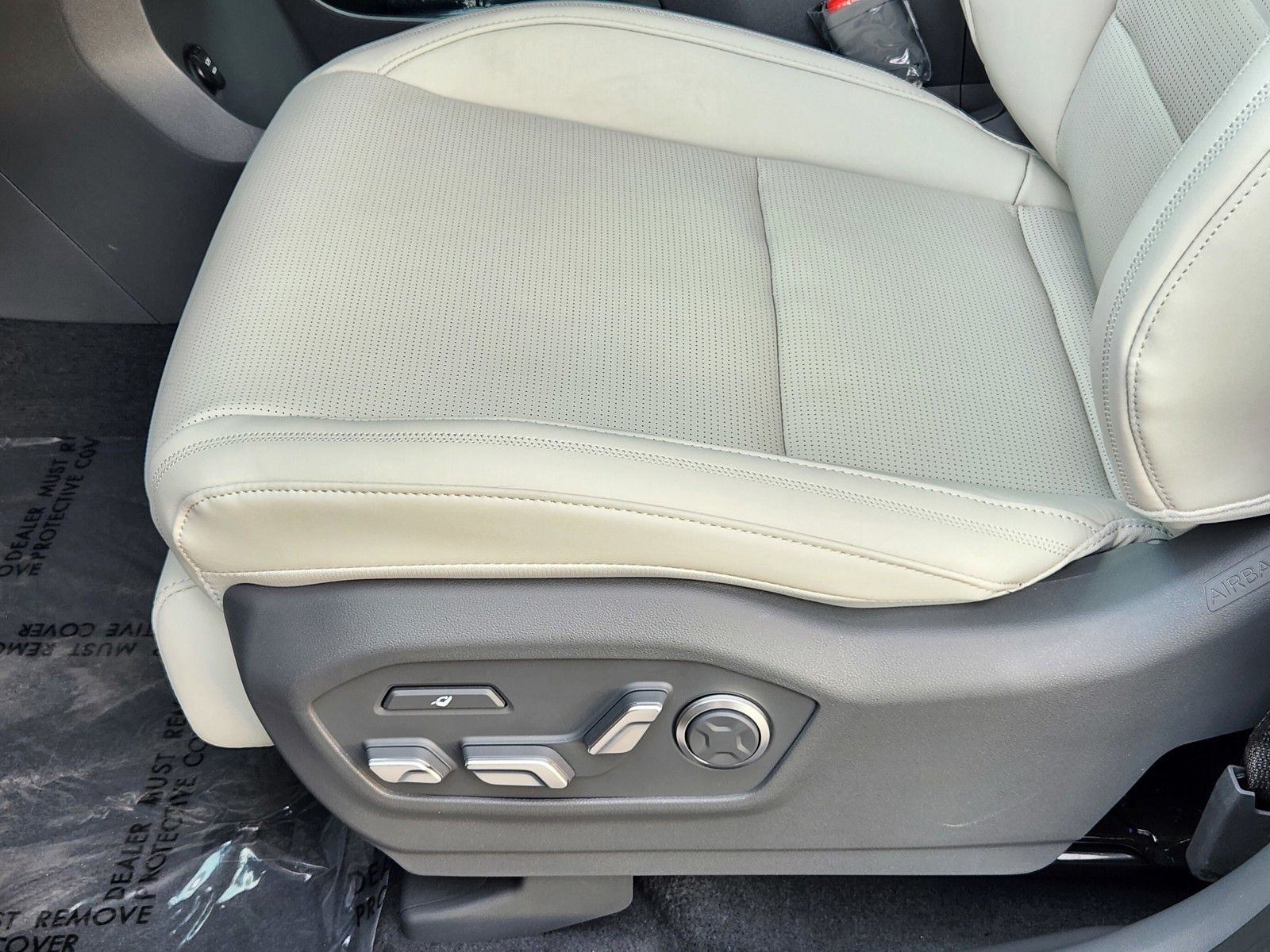 car-gallery-29