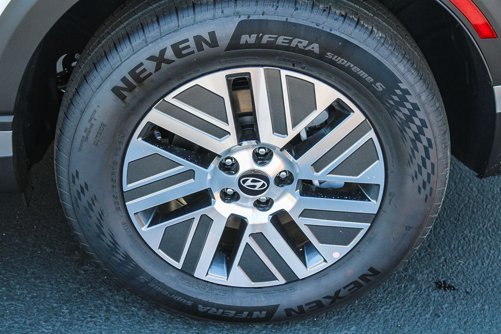 car-gallery-11