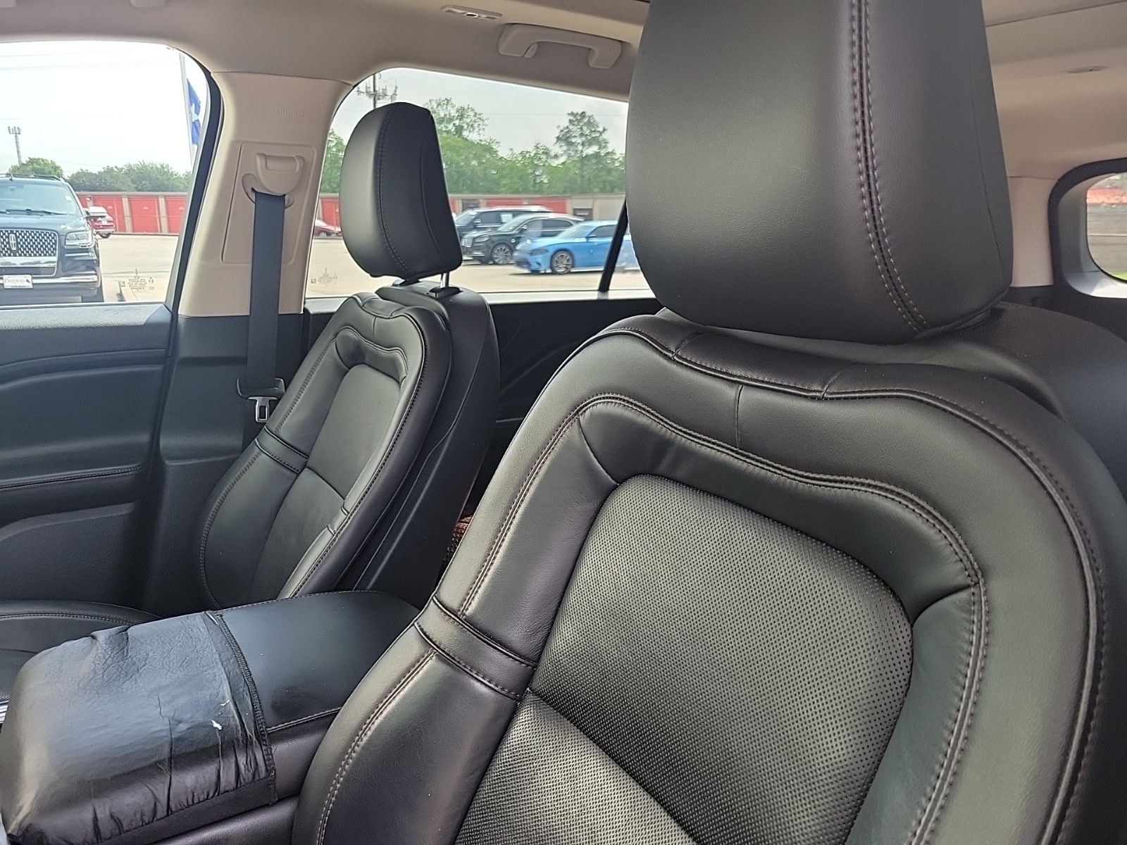 car-gallery-4