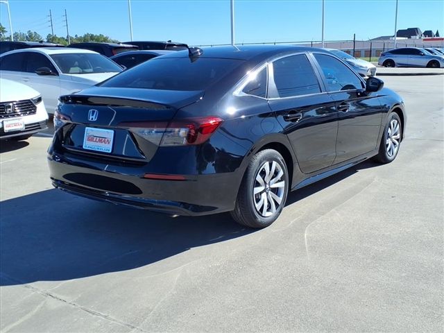 car-gallery-5