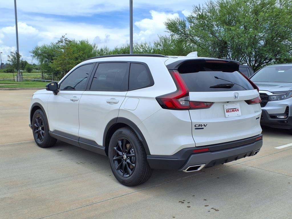 car-gallery-2