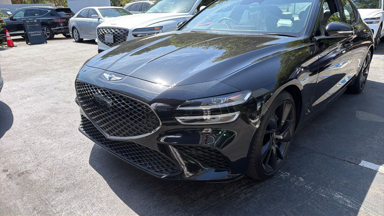 car-gallery-1