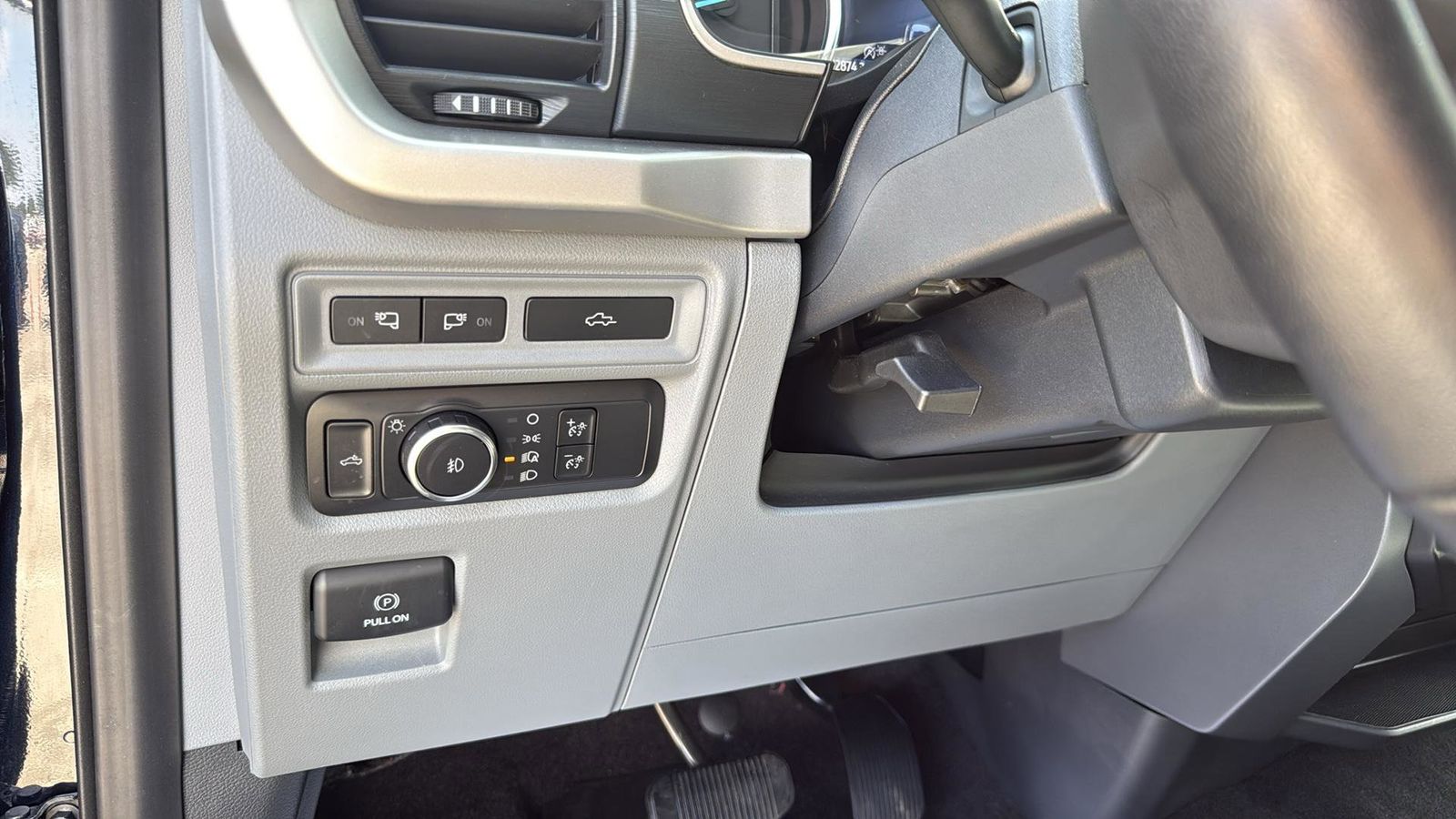 Used Car 2021 Ford F-150  Xlt For Sale Under $50,000 In Austin, Texas