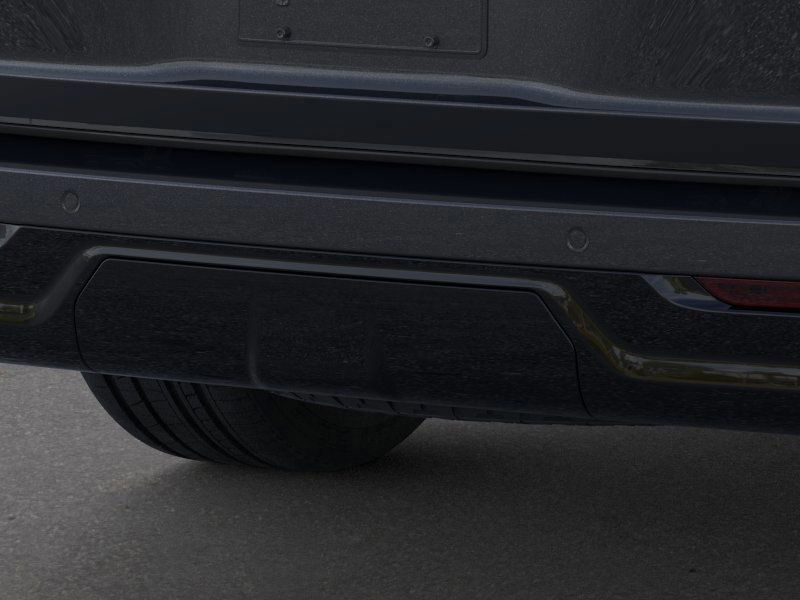 New Car 2025 Lincoln Navigator L  Reserve For Sale Under $110,000 In Austin, Texas