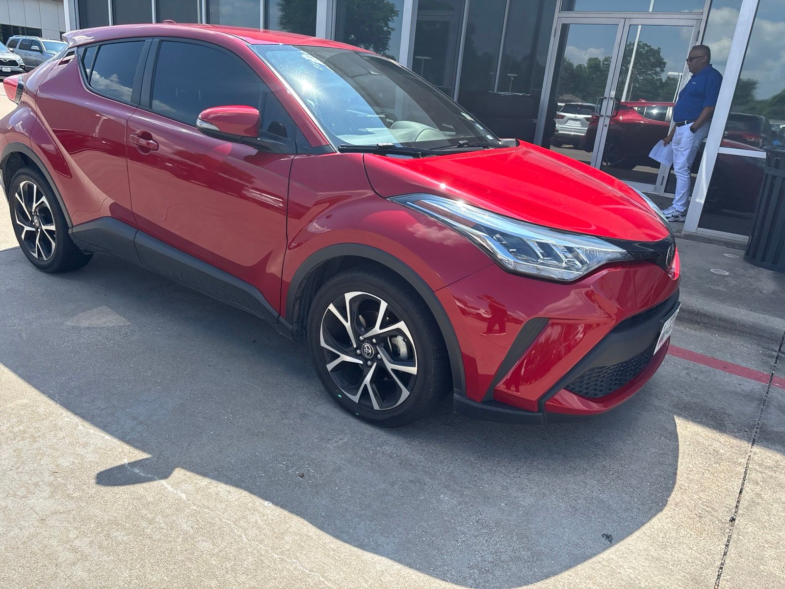 car-gallery-3