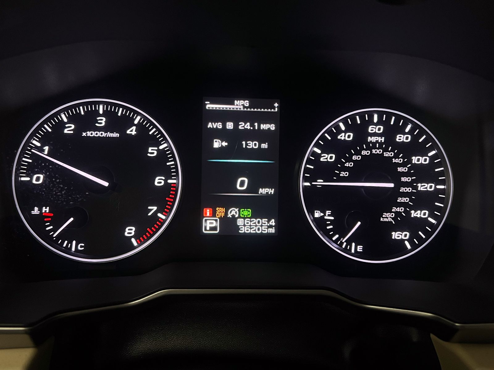used 2022 Subaru Outback car, priced at $25,888