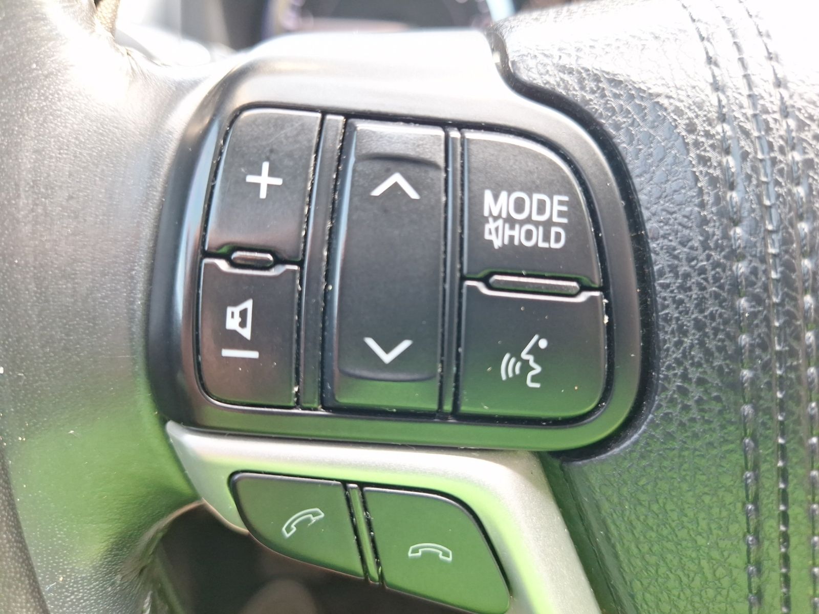 car-gallery-21