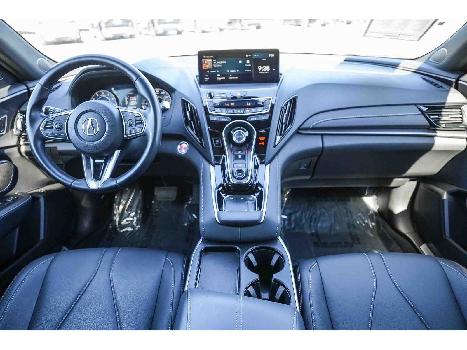 car-gallery-12