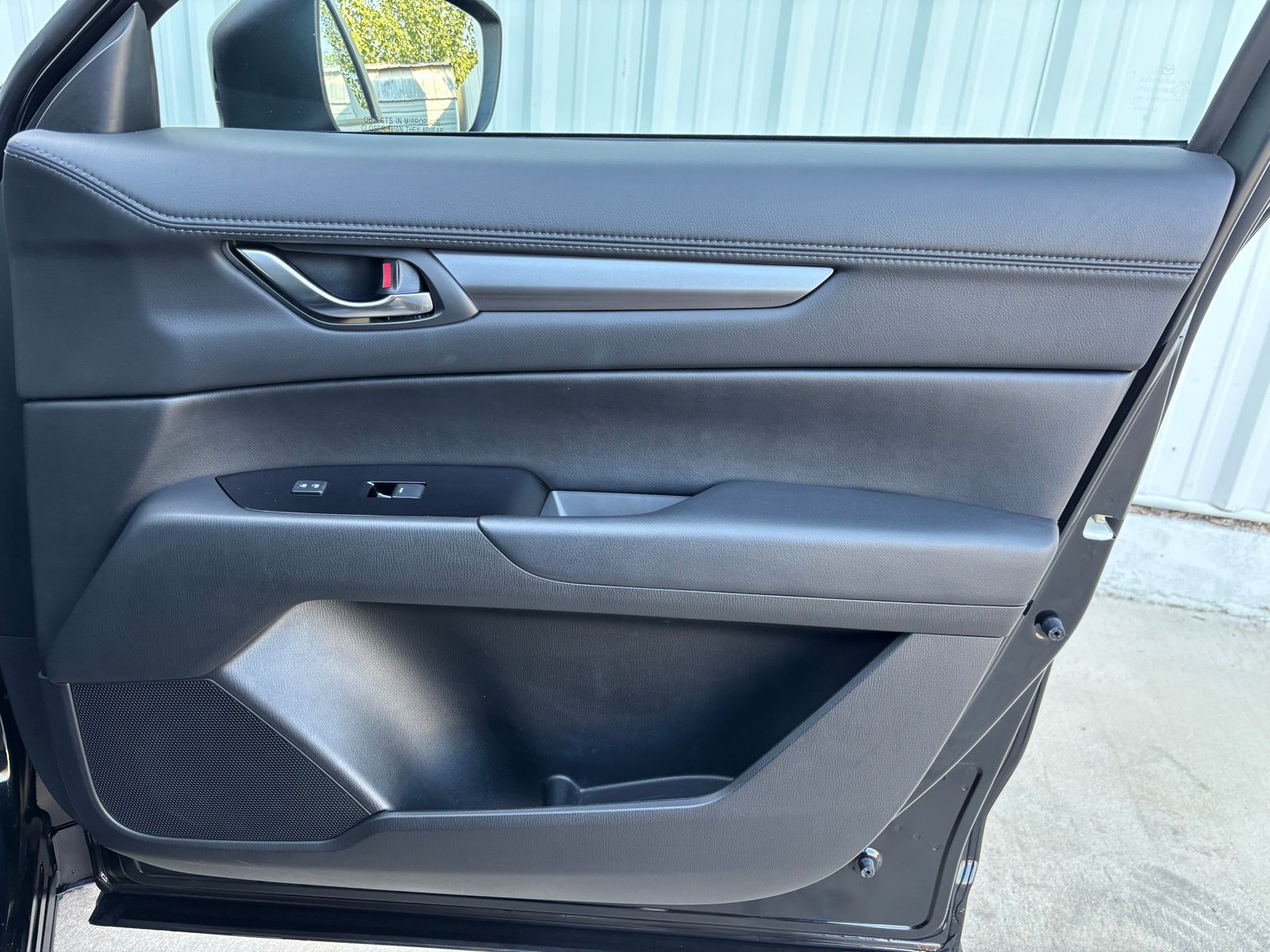 Used Car 2024 Mazda Cx-5  2.5 S Select Package For Sale Under $25,000 In Austin, Texas