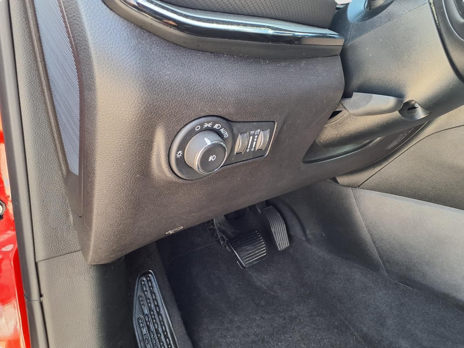 car-gallery-17