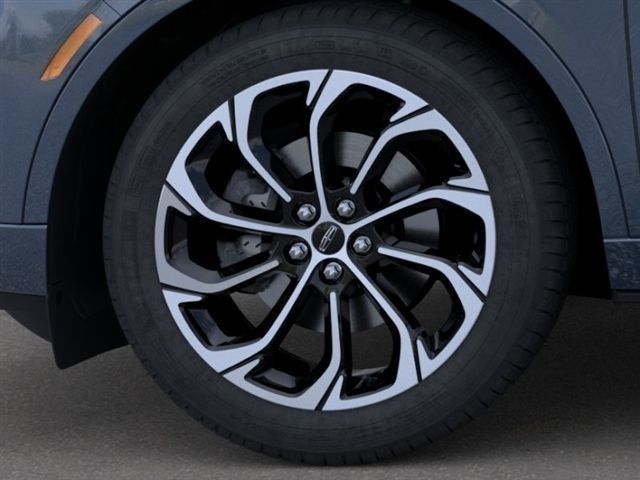car-gallery-19
