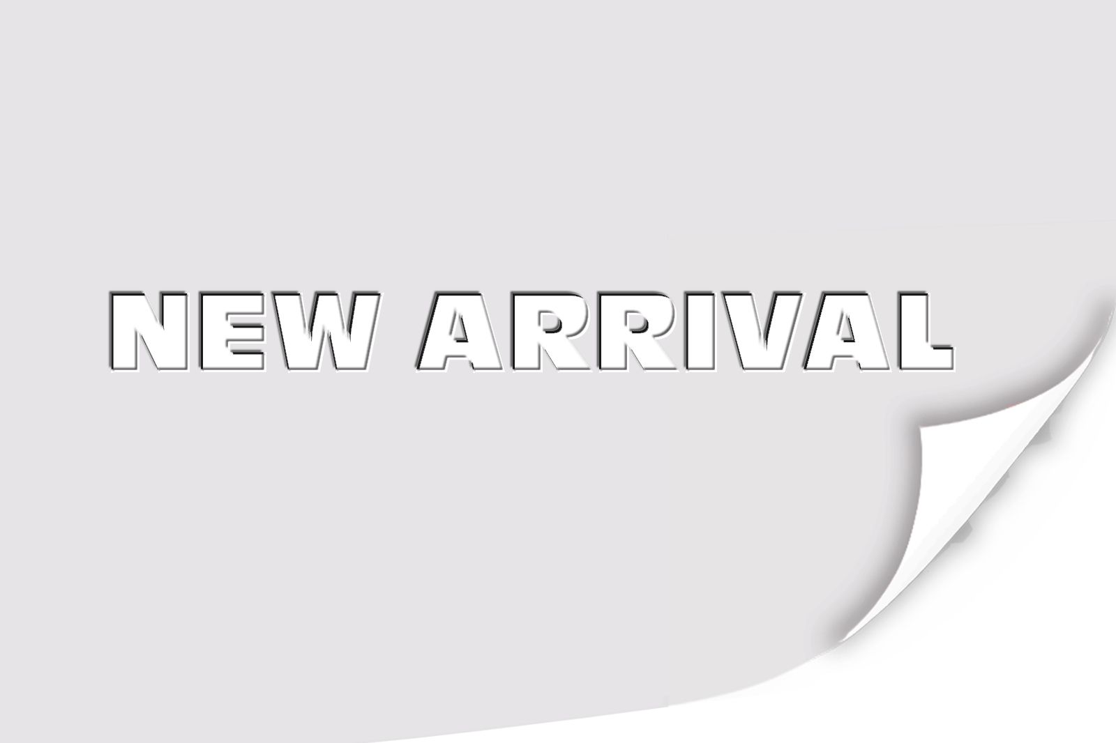 2025 GMC Sierra 1500 AT4 Crew Cab 4WD