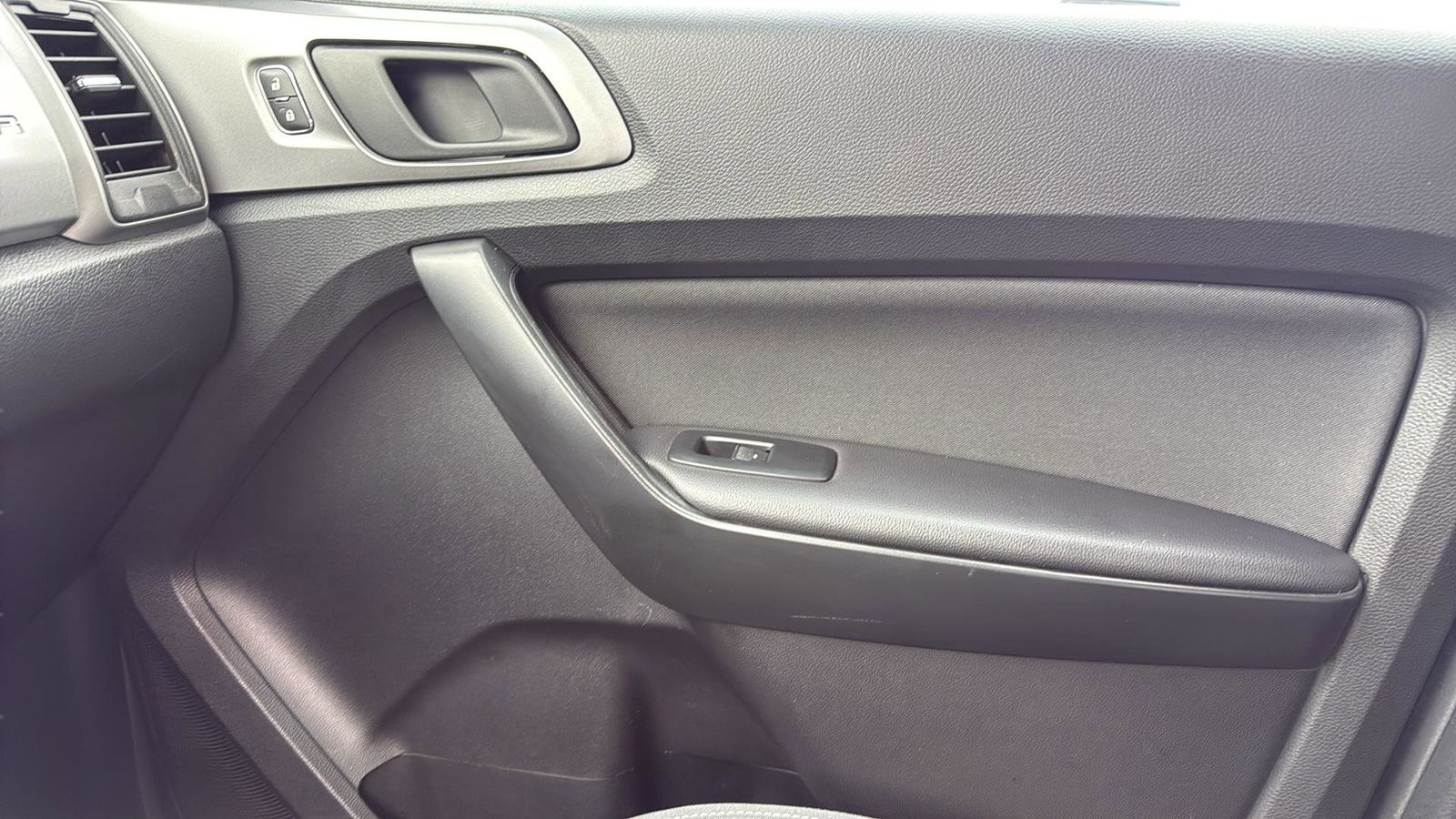 Used Car 2022 Ford Ranger  Xl For Sale Under $30,000 In Austin, Texas