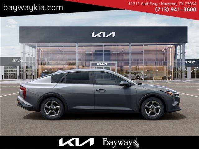car-gallery-7