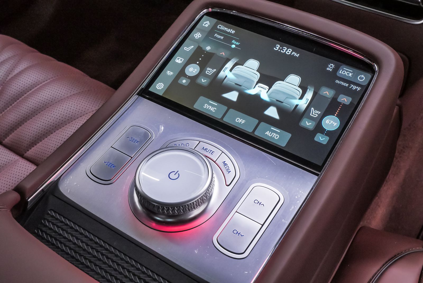 car-gallery-13
