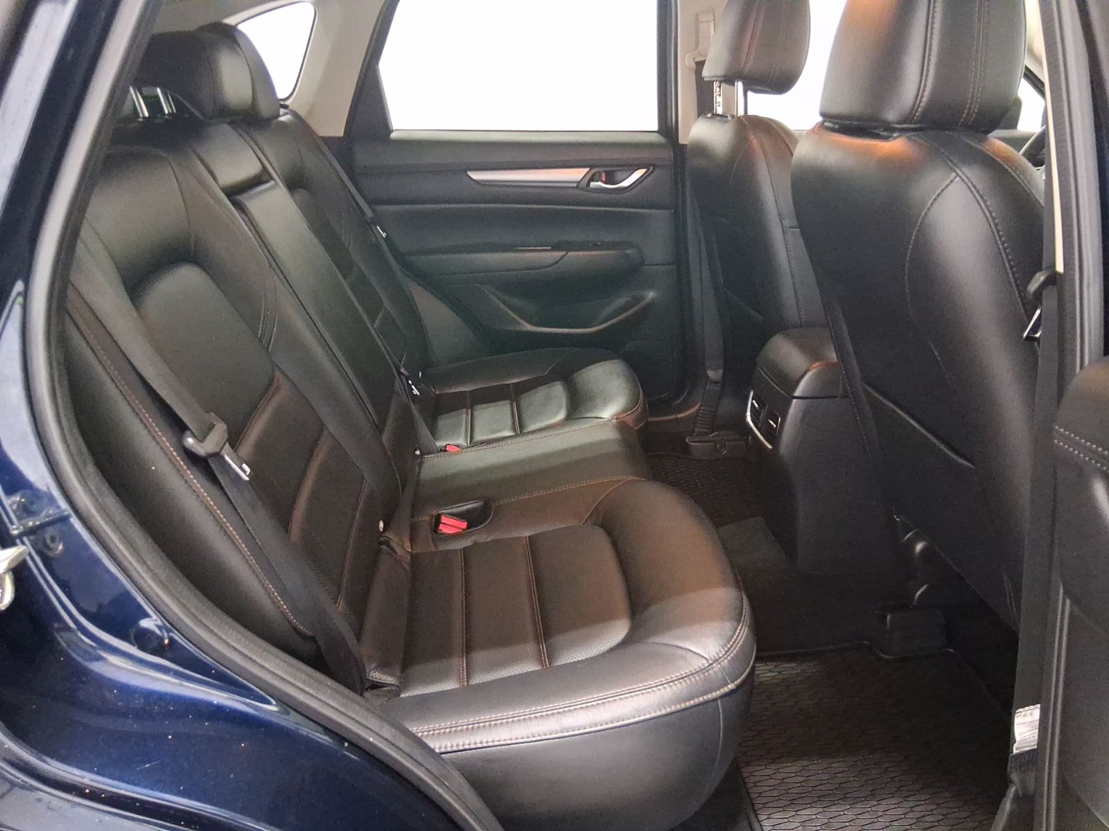 Used Car 2023 Mazda Cx-5  2.5 S Preferred Package For Sale Under $30,000 In Austin, Texas