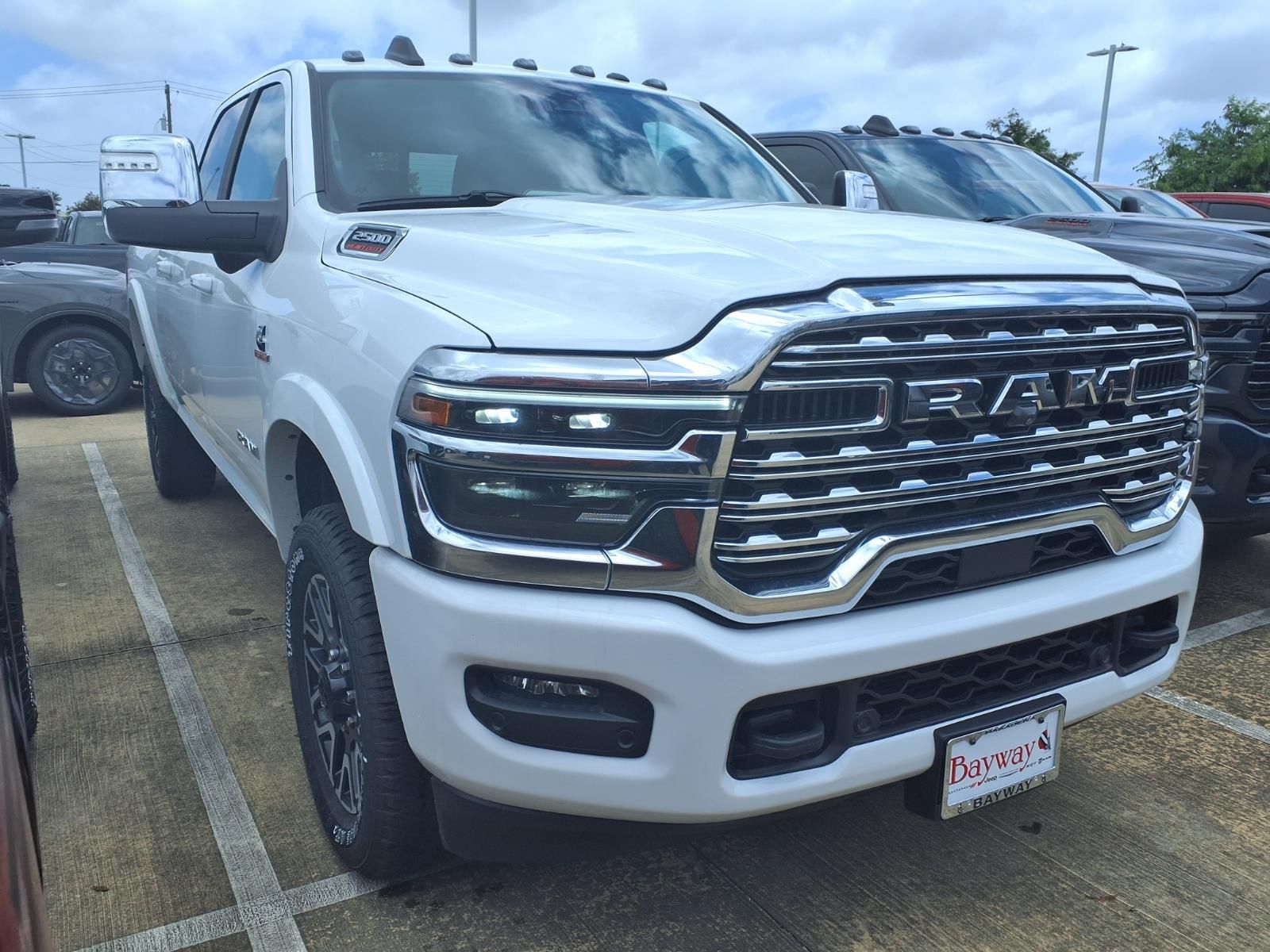 car-gallery-2