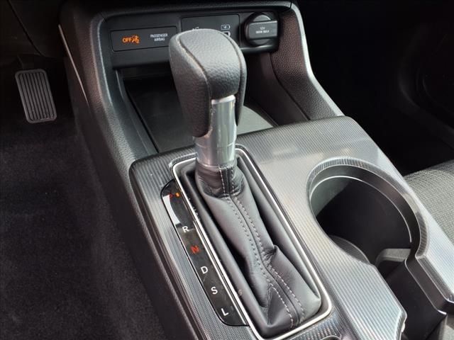 car-gallery-13