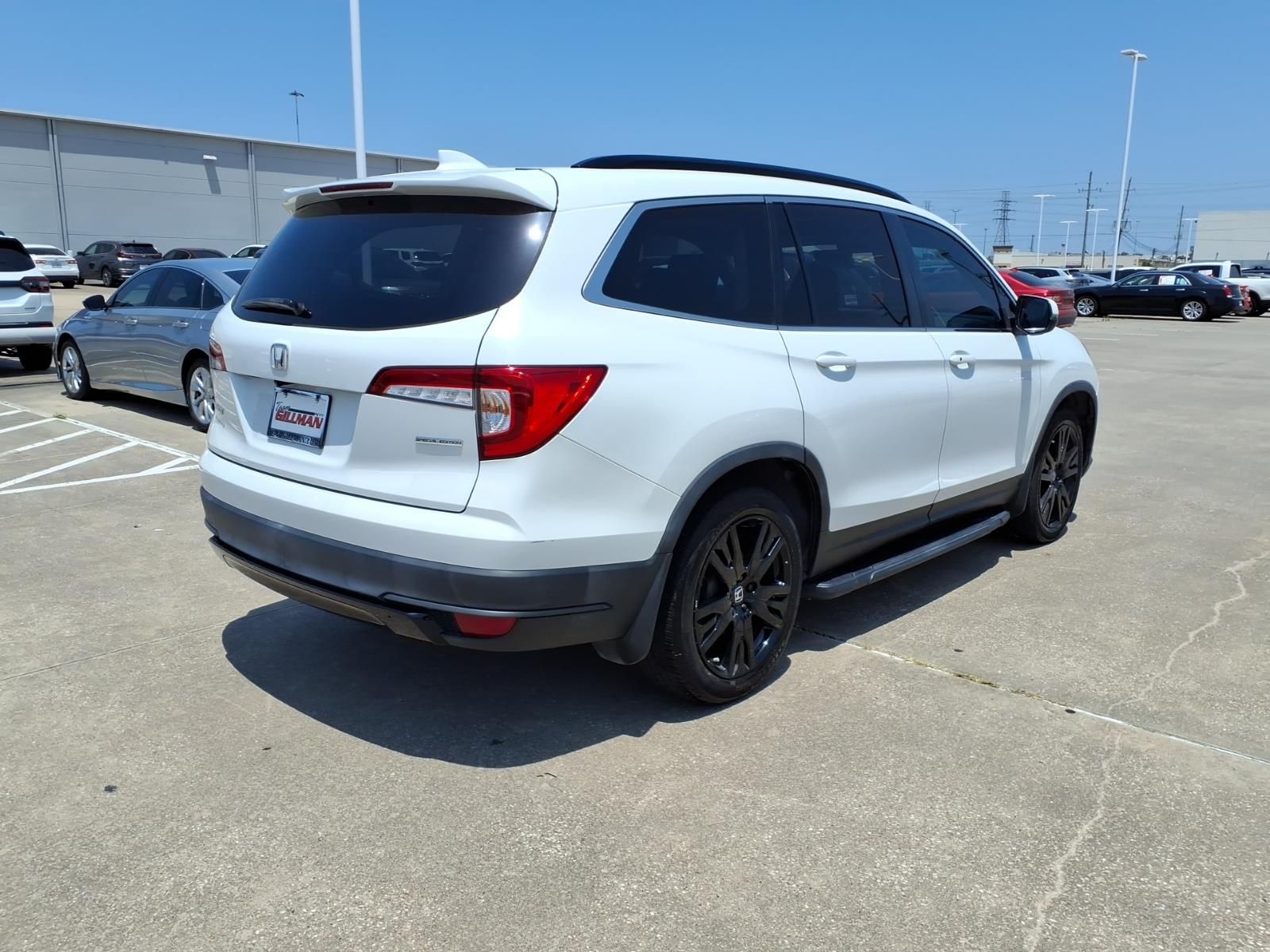 car-gallery-6