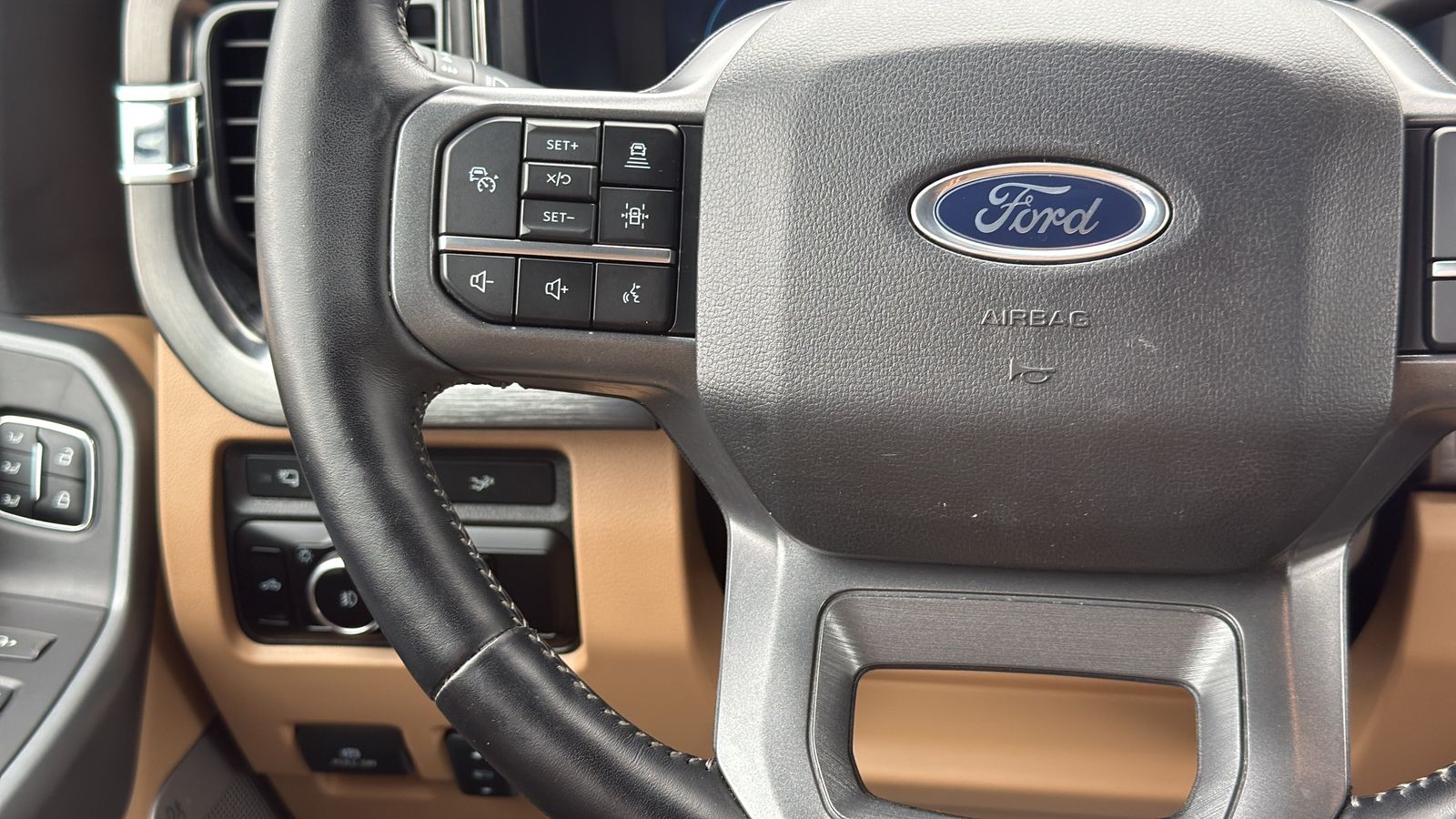 Used Car 2023 Ford F-250sd  Lariat For Sale Under $70,000 In Austin, Texas