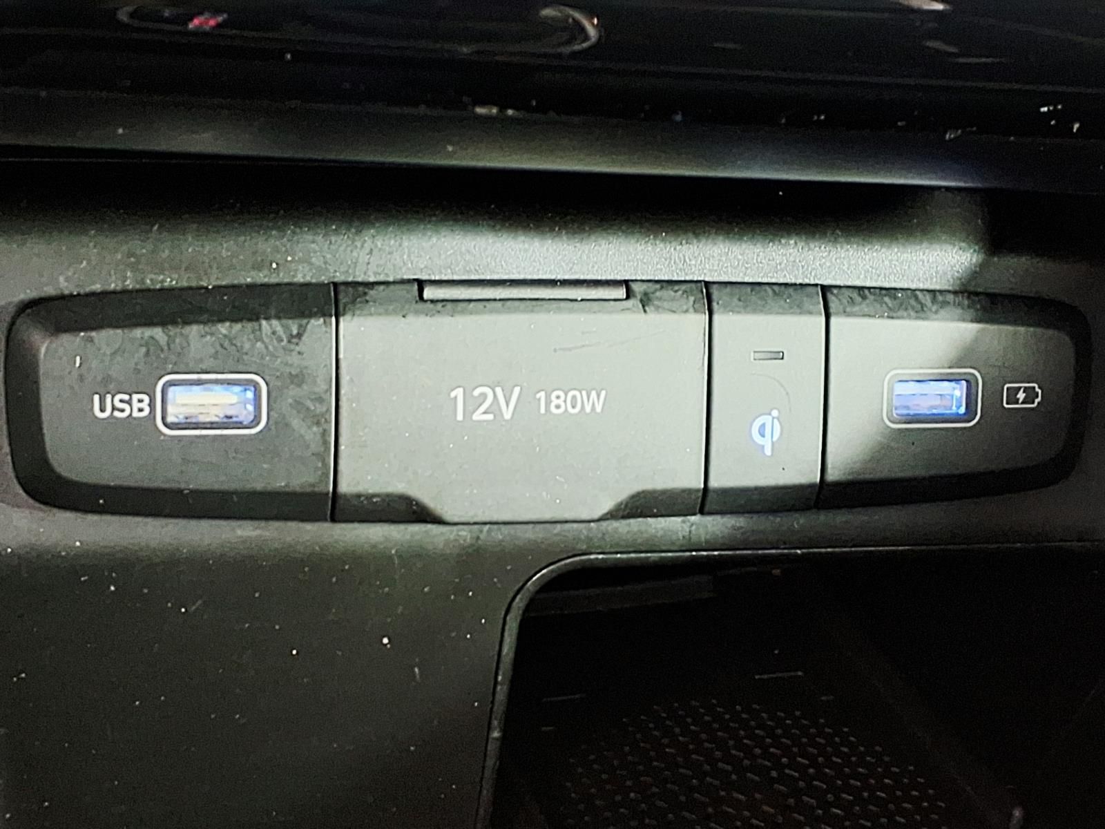 car-gallery-23