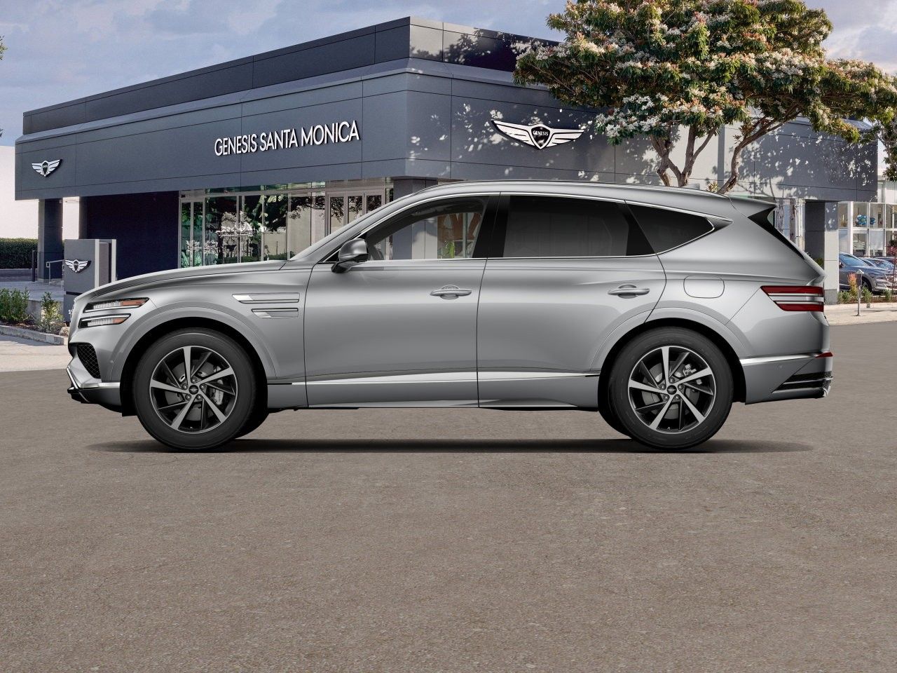 car-gallery-9