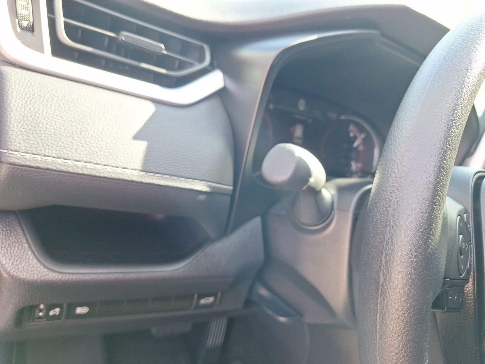 car-gallery-18