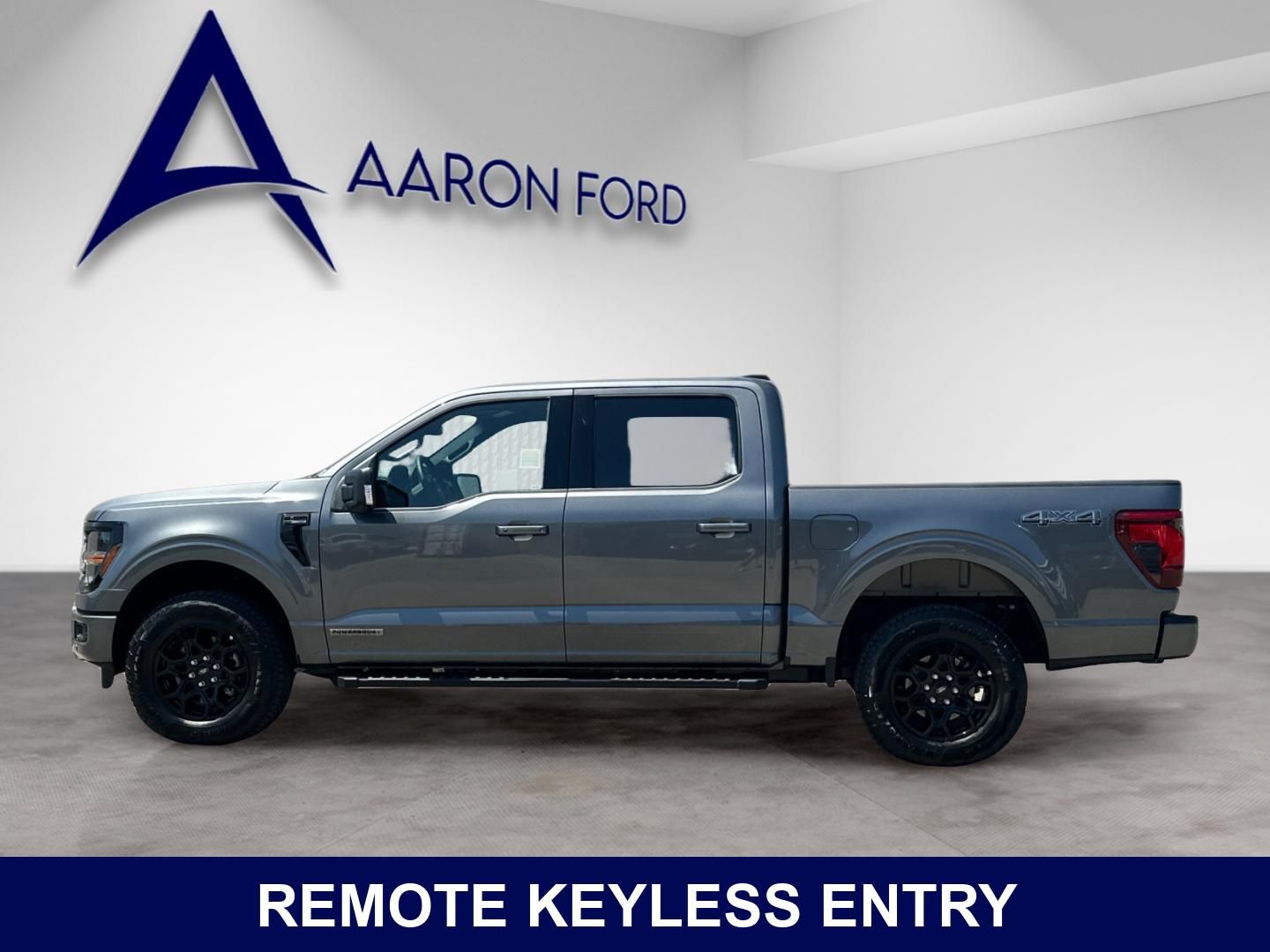 View vehicle photo 3
