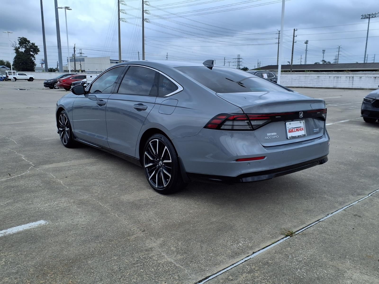car-gallery-8