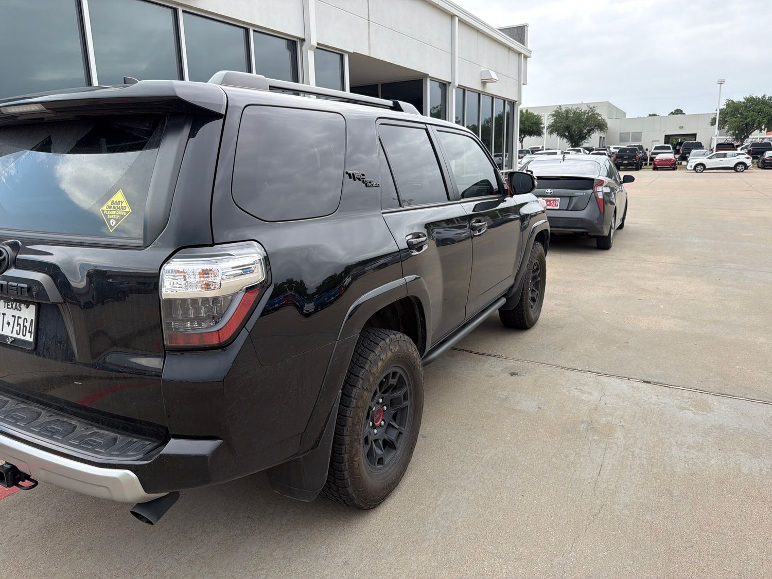 car-gallery-6