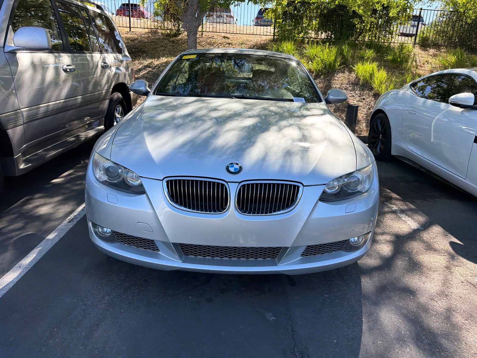 car-gallery-2