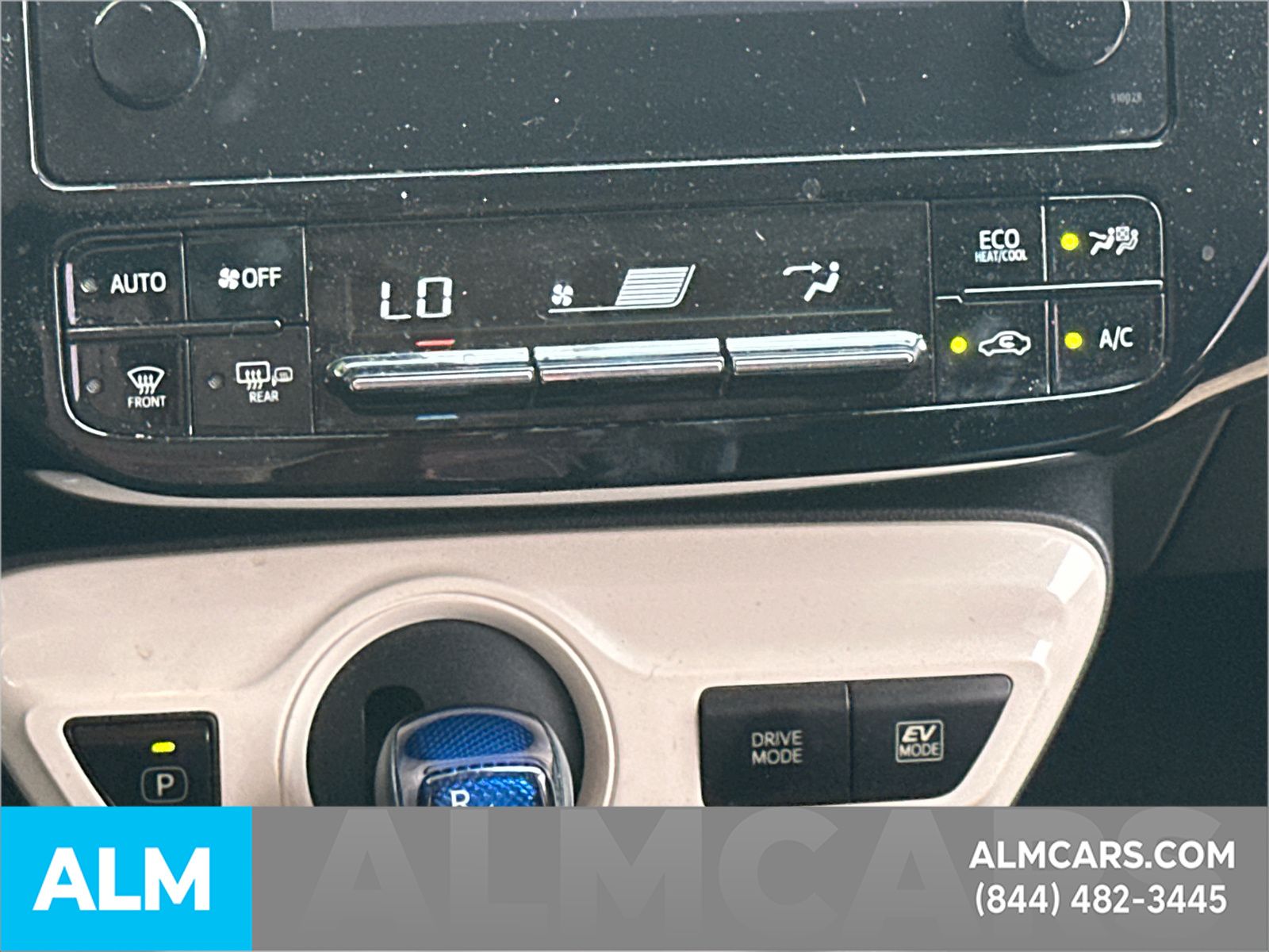 Used 2018 Gray Toyota Two image 32